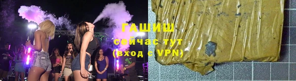 прущие грибы Богданович