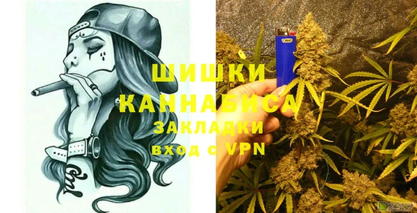 скорость Богородск