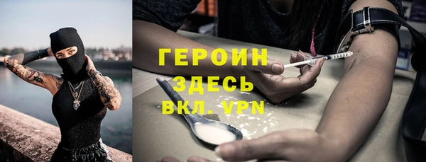 прущие грибы Богданович