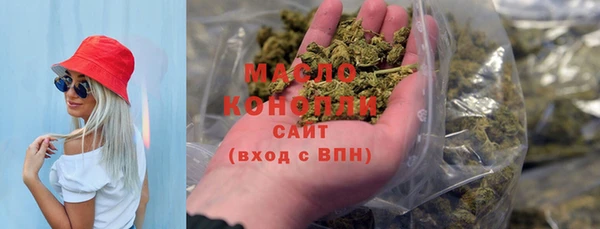 прущие грибы Богданович