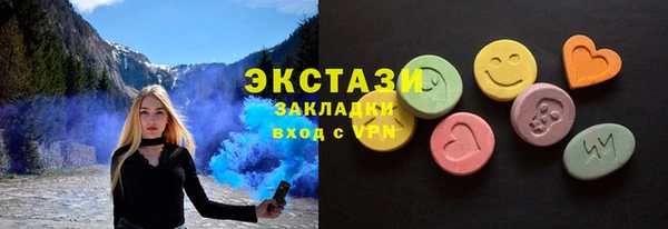 прущие грибы Богданович