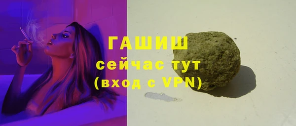 прущие грибы Богданович