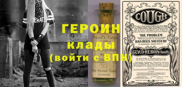 прущие грибы Богданович