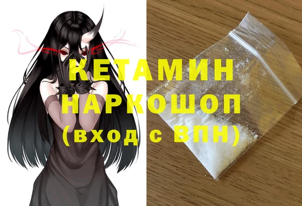 прущие грибы Богданович