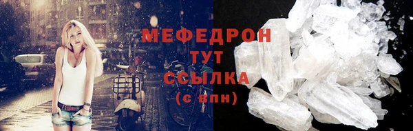 прущие грибы Богданович
