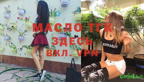 соль курить ск Богородицк