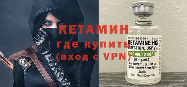 прущие грибы Богданович